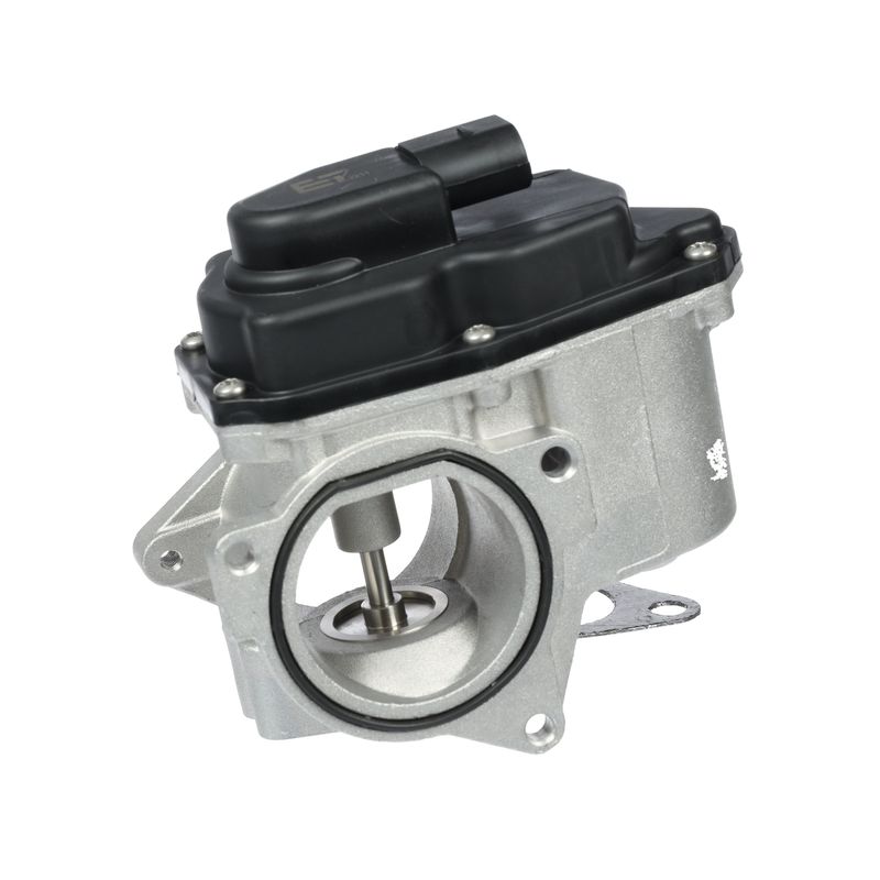 Product Image - Egr-klep - ED0195 - ET ENGINETEAM