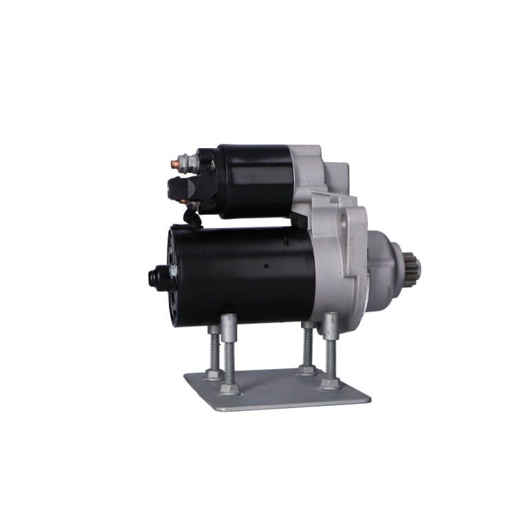 Airstal 30-0429 Starteris