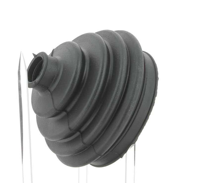 CEVAM 1684 Bellow Kit, drive shaft
