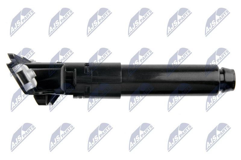 NTY EDS-HD-007 Washer Fluid Jet, headlight cleaning