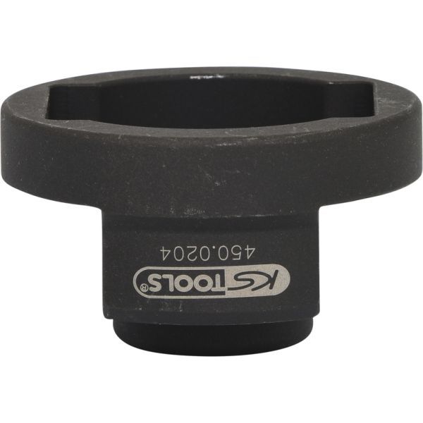 KS TOOLS 450.0204 Socket Wrench Insert