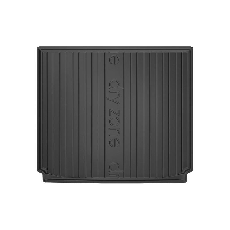 Product Bagāžas-/Kravas nodalījuma vanna Frogum DZ432536 For DACIA Image
