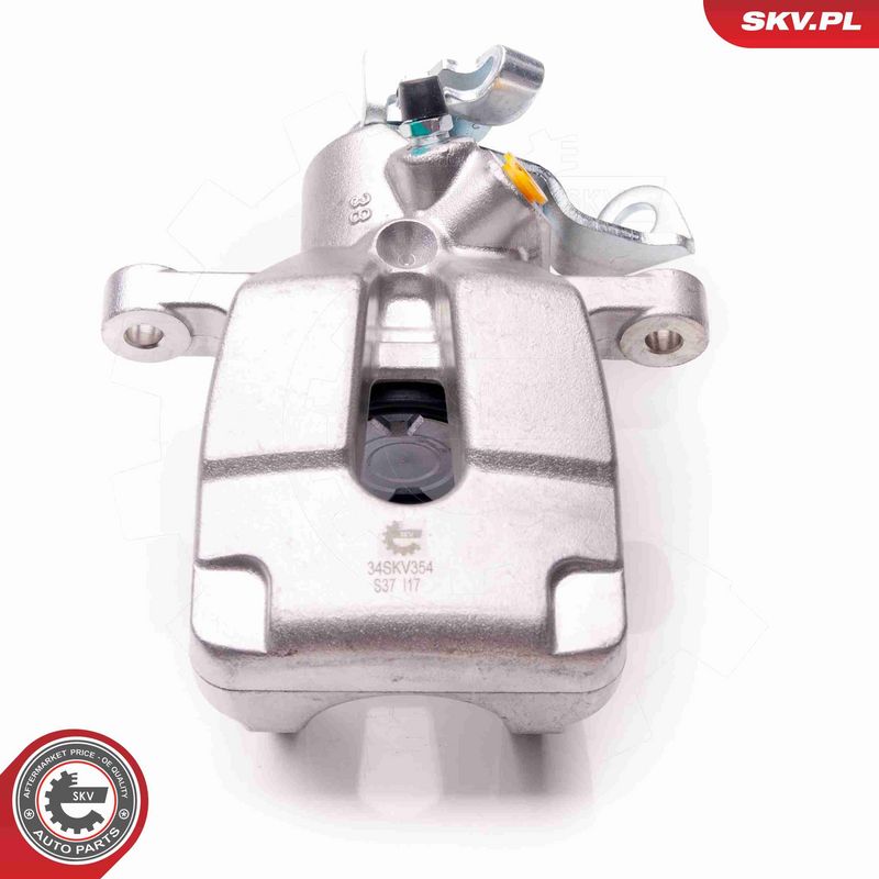 ESEN SKV 34SKV354 Brake Caliper