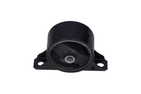 Kavo Parts EEM-5657 Mounting, engine