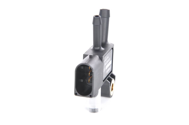 BOSCH 0281002884 Sensor