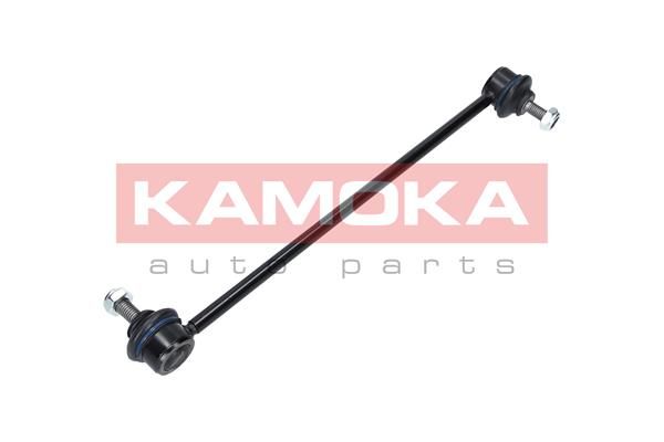 KAMOKA 9030256 Link/Coupling Rod, stabiliser bar