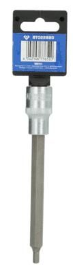 Padrun, KS TOOLS BT022880