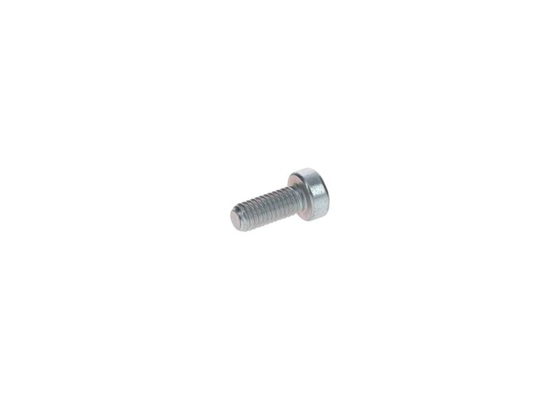 Surub 2 912 748 154 BOSCH