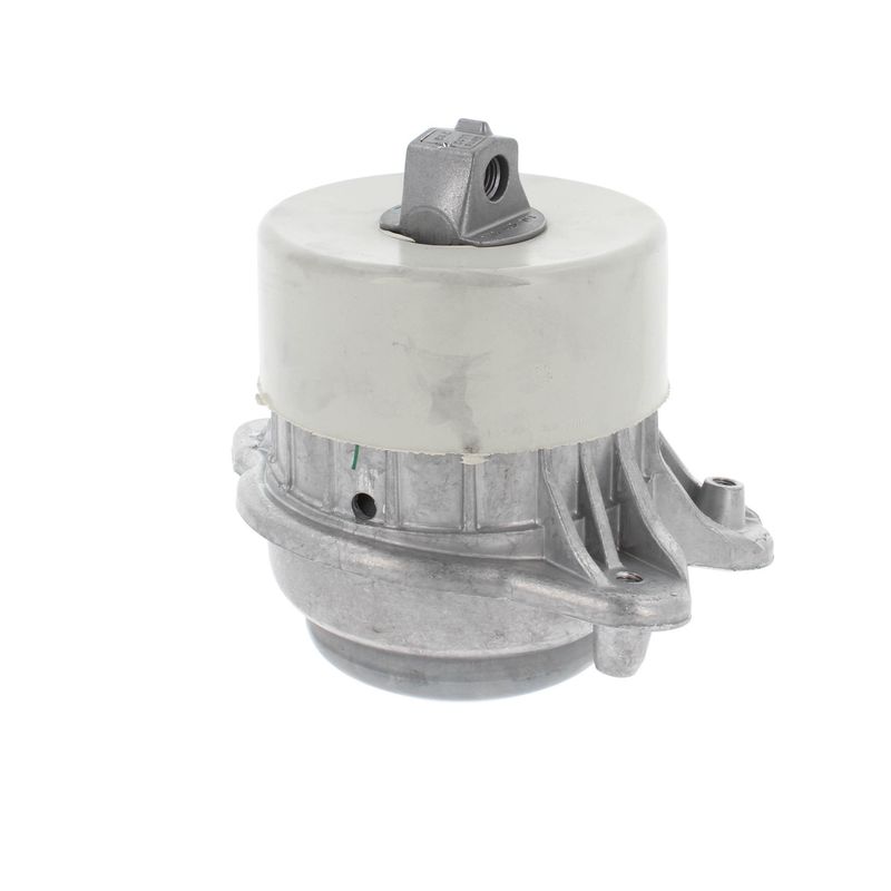 CORTECO 80005155 Variklio pagalvė