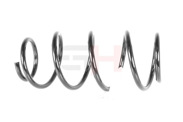 vedru, GH GH-2023892