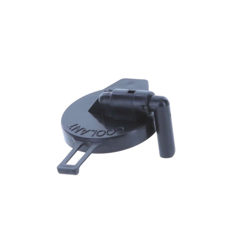 MOTORAD T127 Cap, coolant tank