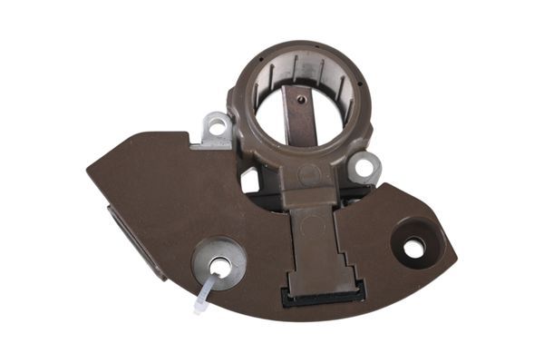 STELLOX 06-71850-SX Alternator Regulator