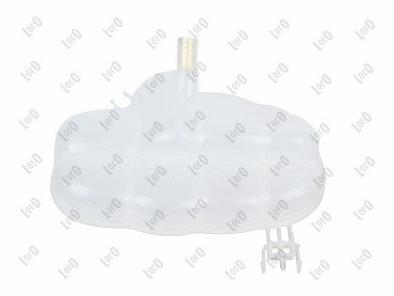 ABAKUS 037-026-014 Expansion Tank, coolant