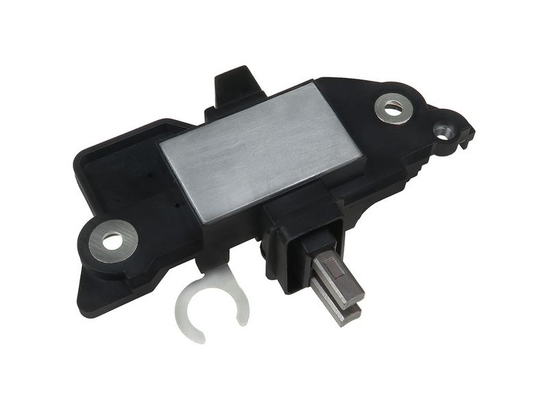 AS-PL ARE0173(BOSCH) Alternator Regulator