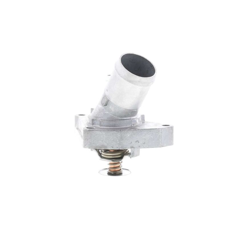 MOTORAD 391-82K Thermostat, coolant