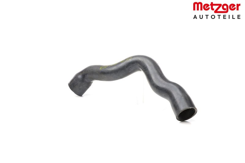 METZGER AUTOTEILE 2420688 Radiator Hose