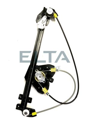 Elta Automotive Window Regulator ER4140