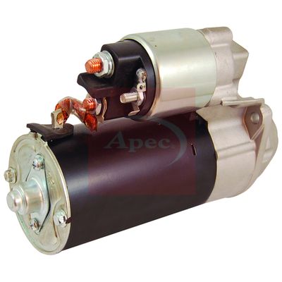 APEC Starter ASM1089
