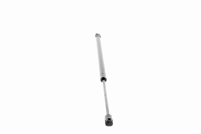 VAICO V10-1939 Gas Spring, boot/cargo area