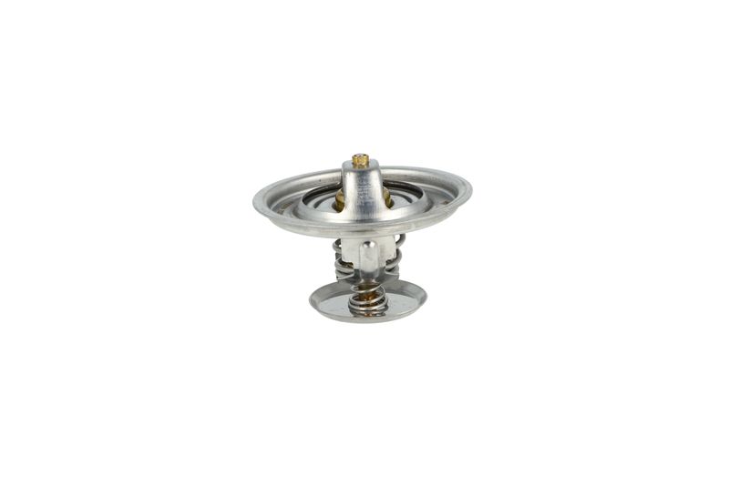 NRF 725198 Thermostat, coolant