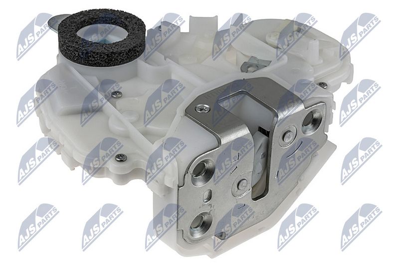 Ukselukk, NTY EZC-HD-082