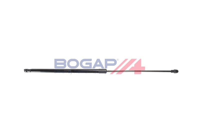 This part match OEM code: 8731E1