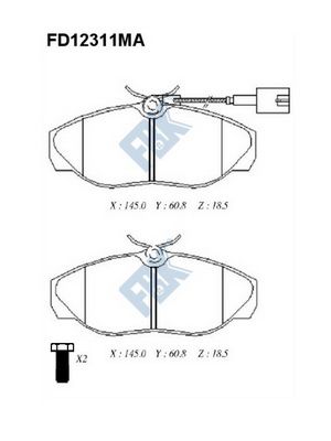 No image