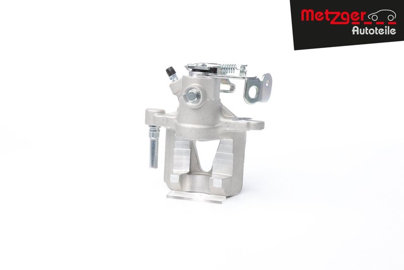 METZGER AUTOTEILE 6260088 Brake Caliper