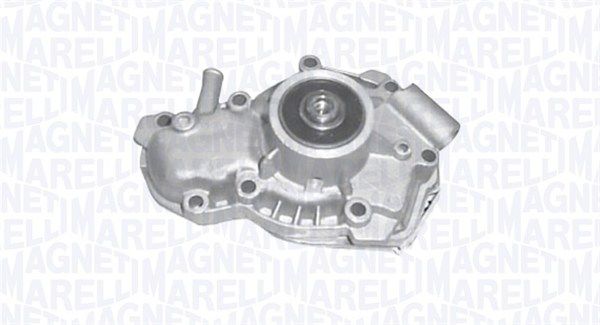 Водяний насос, Magneti Marelli 352316170973