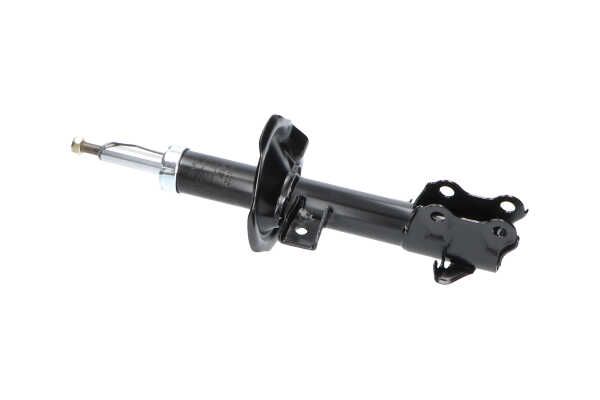 Kavo Parts SSA-6578 Shock Absorber