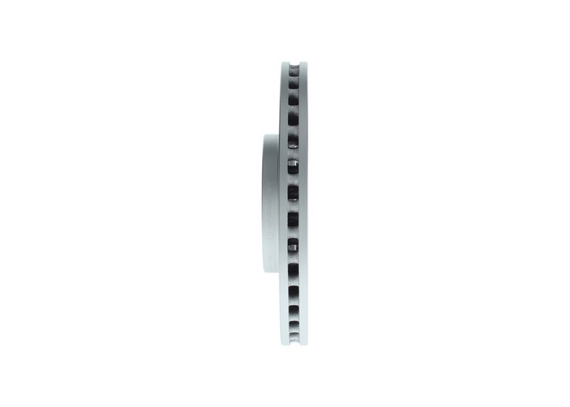 BOSCH 0 986 479 G82 Brake Disc