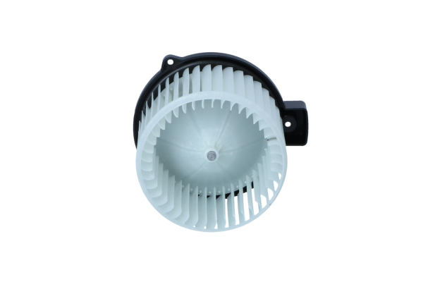 WILMINK GROUP Utastér-ventilátor WG2160434