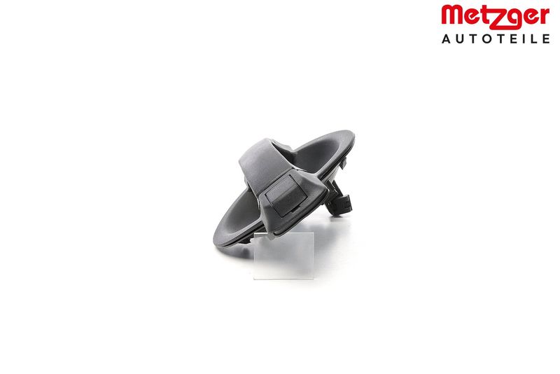 METZGER 2310585 Exterior Door Handle
