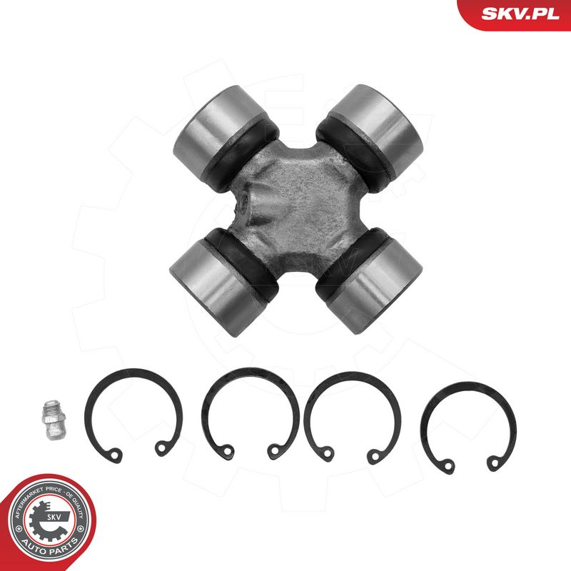 OEM код товара: 37 00 017 13R S