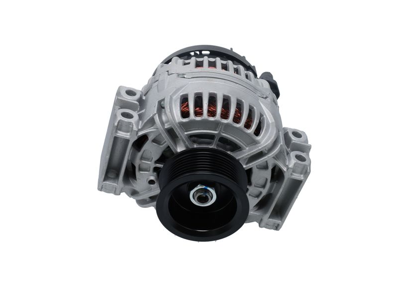Generator / Alternator 1 986 A00 922 BOSCH