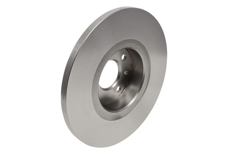 Disc frana 24.0115-0112.1 ATE