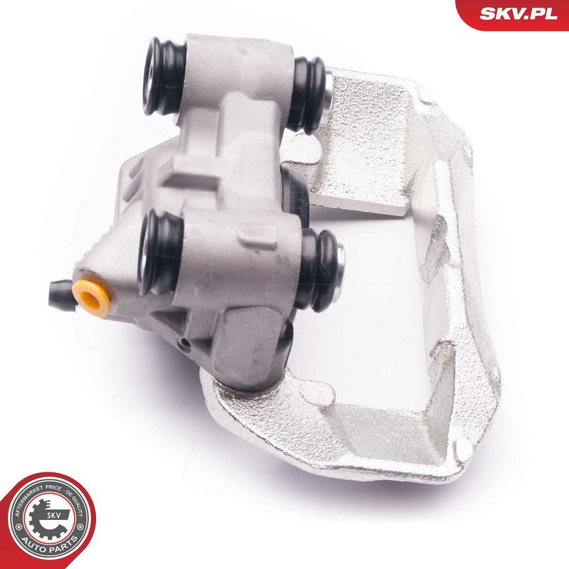 Pidurisadul, ESEN SKV 23SKV481