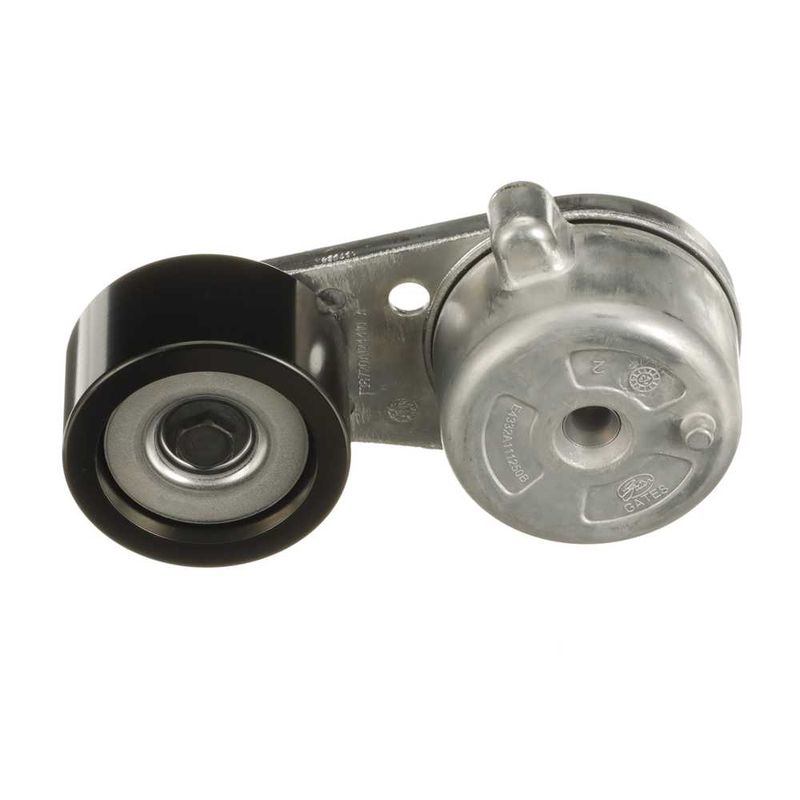 Rihmapinguti, soonrihm, GATES T38720