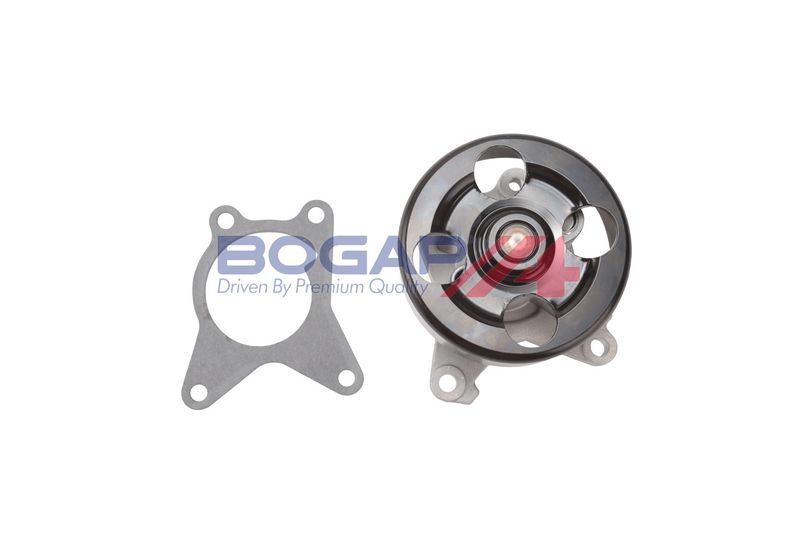 This part match OEM code: B1010ET00A