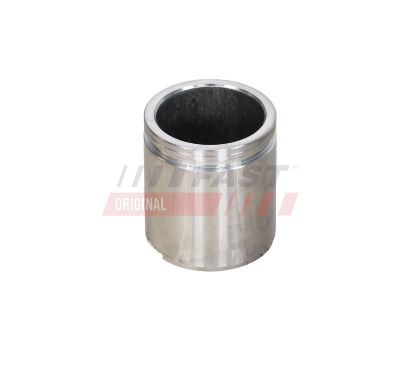 Kolvid, pidurisadul, FAST FT32295