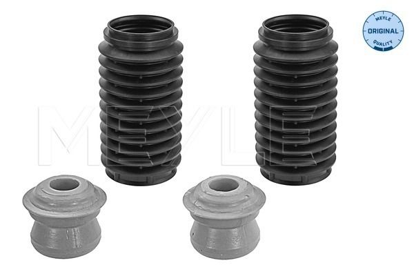 Meyle Dust Cover Kit, shock absorber 514 640 0000