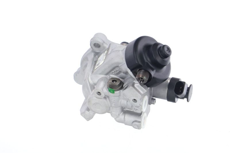 REMANTE 002-002-001393R High-pressure Pump