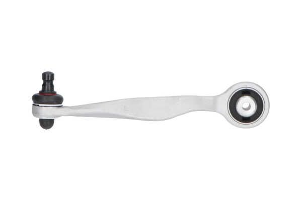 Kavo Parts SCA-10188 Важіль підвіски, підвіска коліс