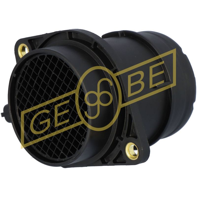 GEBE 950891 Oro srauto matuoklis