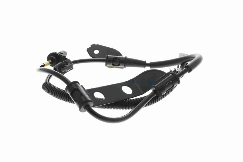 VEMO V51-72-0251 Sensor, wheel speed