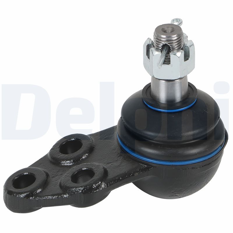 DELPHI TC8543 Ball Joint