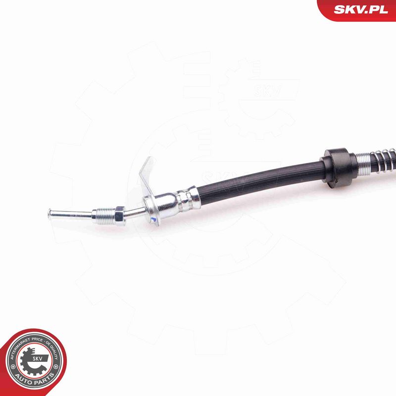 ESEN SKV 35SKV085 - Brake Hose