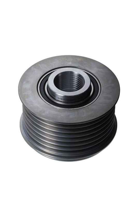 VALEO 588138 Alternator Freewheel Clutch