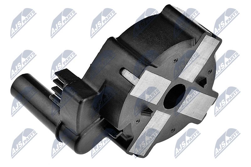 Süütepool, NTY ECZ-MZ-005