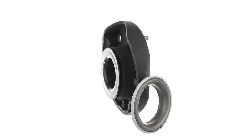 SKF VKDA35624 Suspension Strut Support Mount
